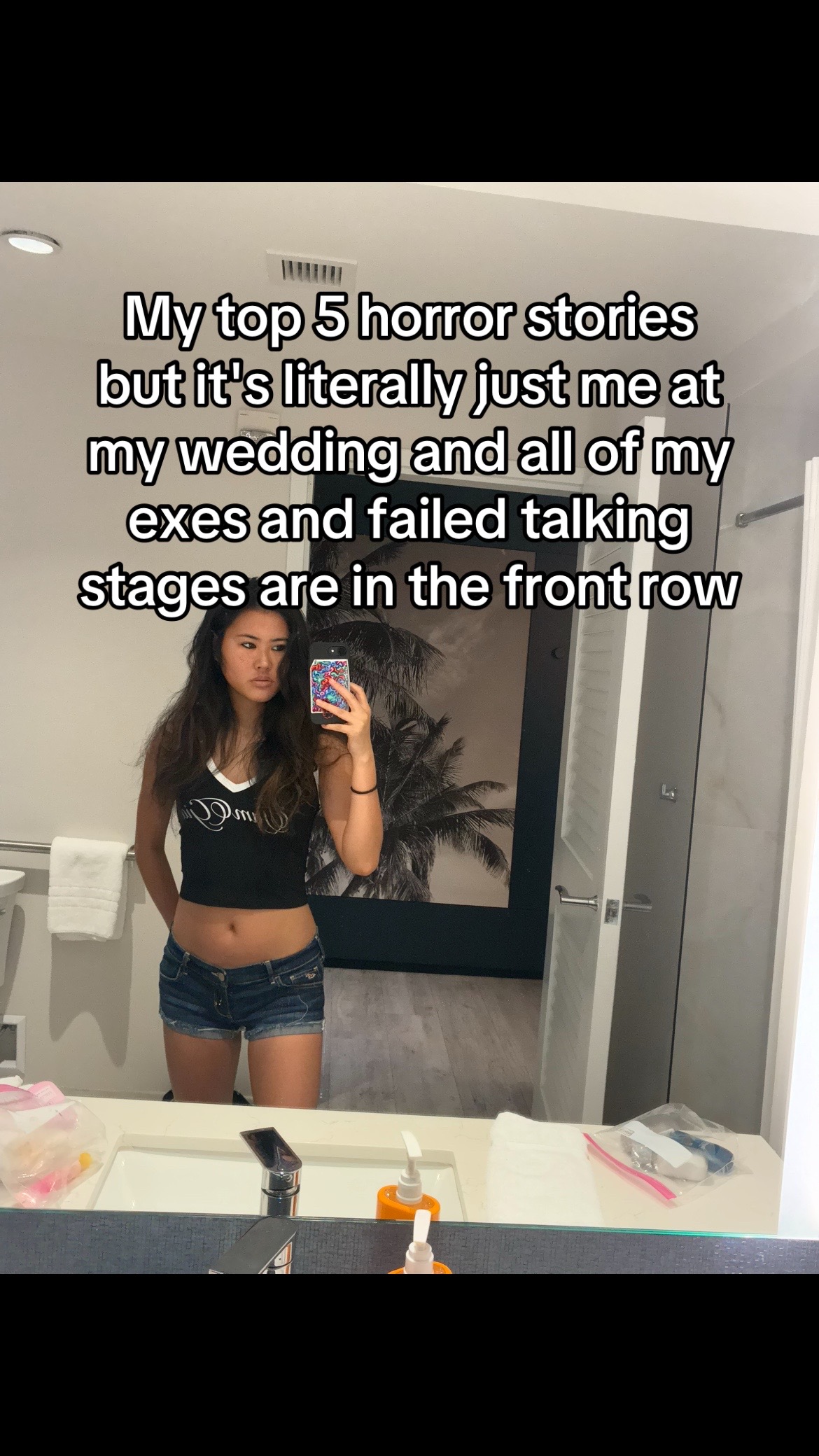 @Cleo