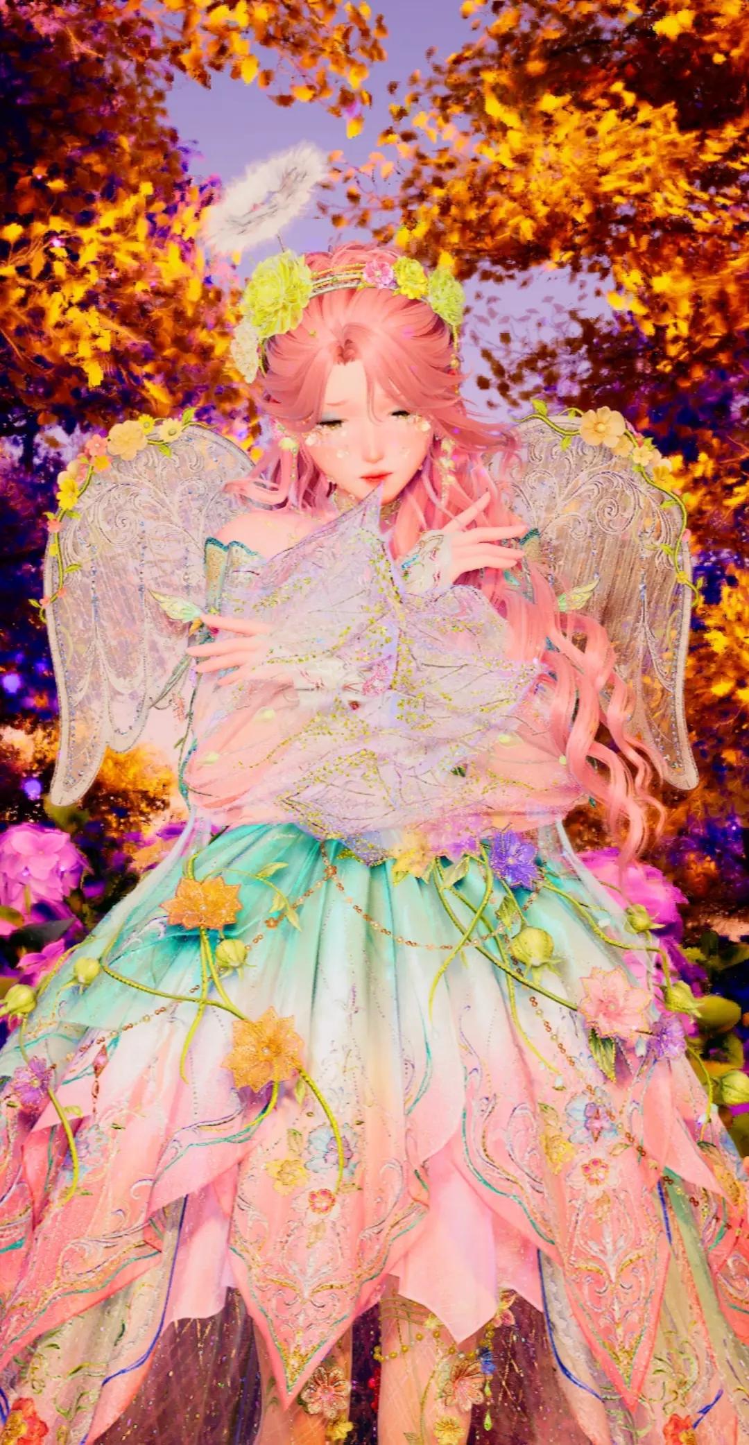 @autumn