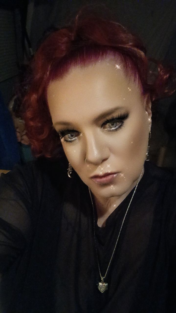 @Babygrlt01