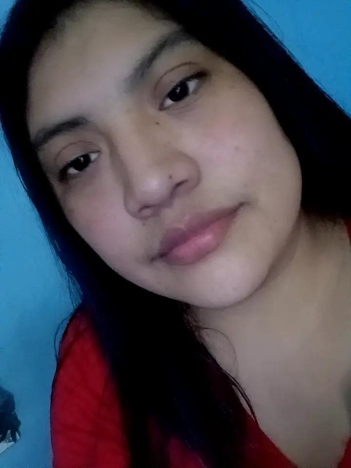@๐๐ Amor de MAMÁ ๐ฅฐ๐