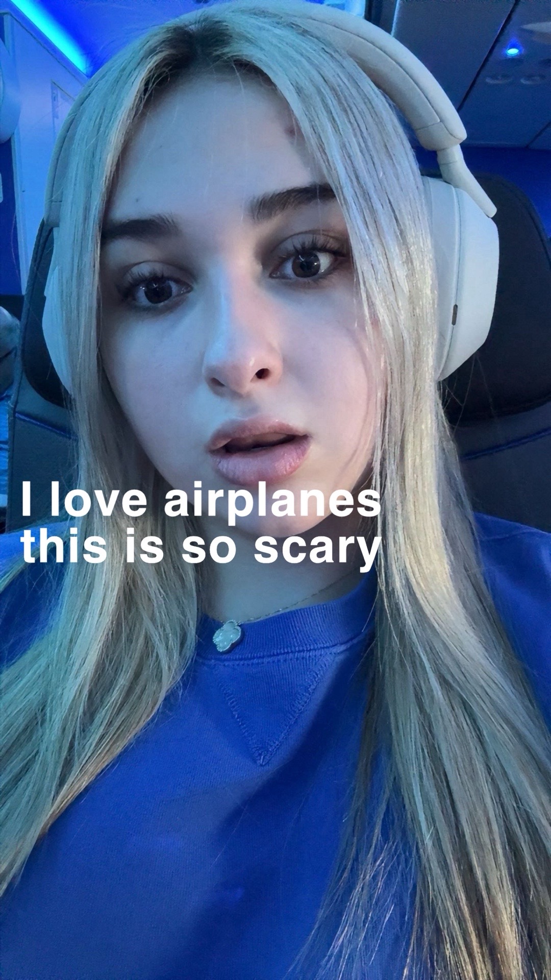 @user888678532
