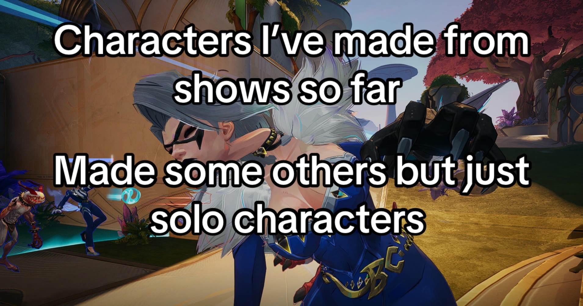 @Vash