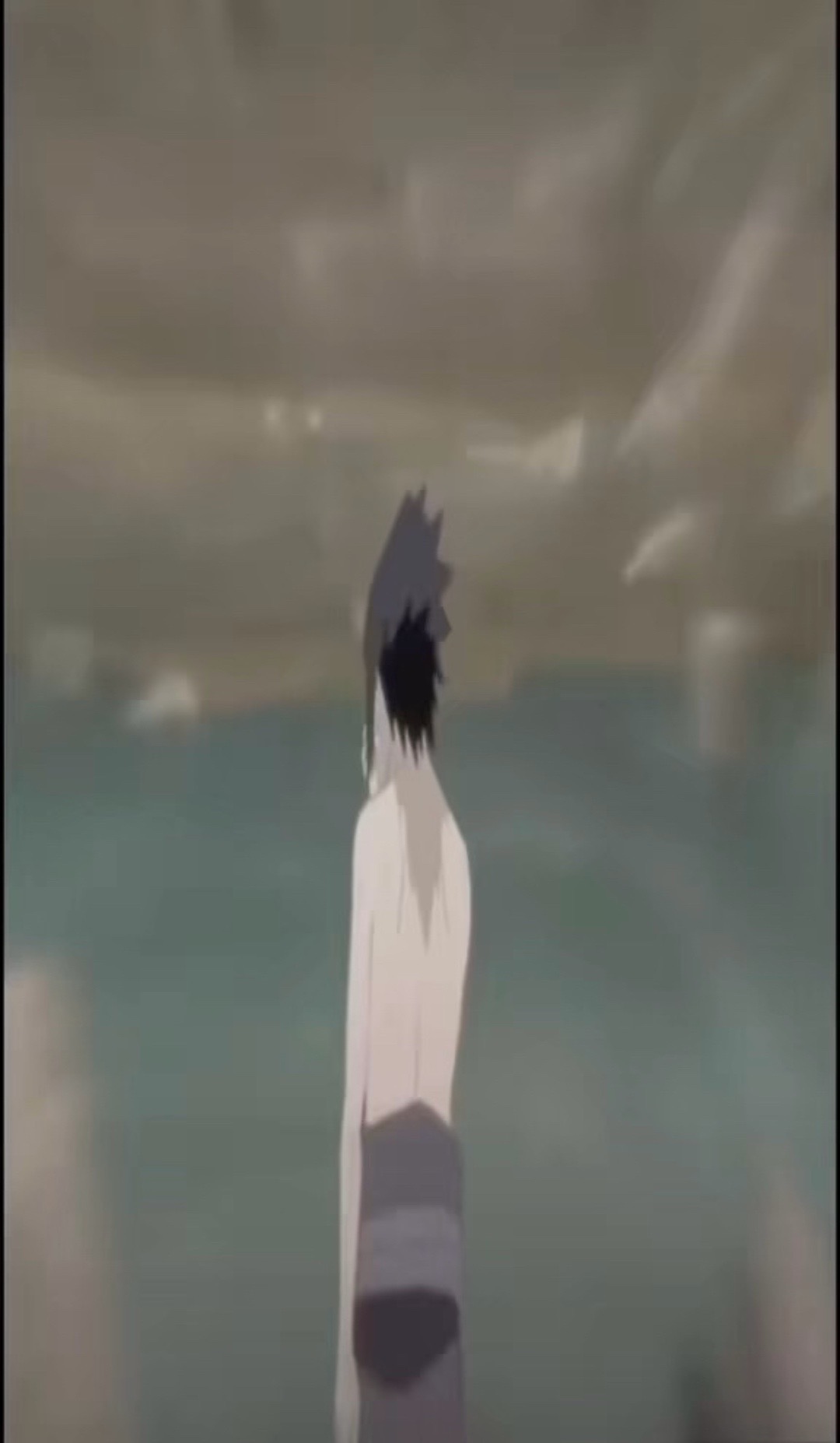 @1