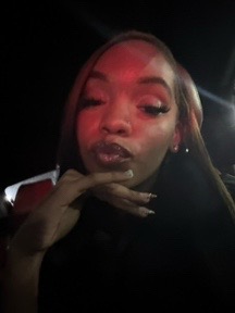 @shuntieee_