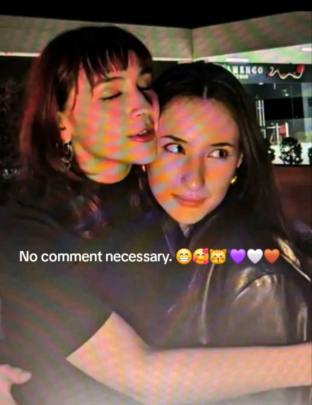 @noneyobusness