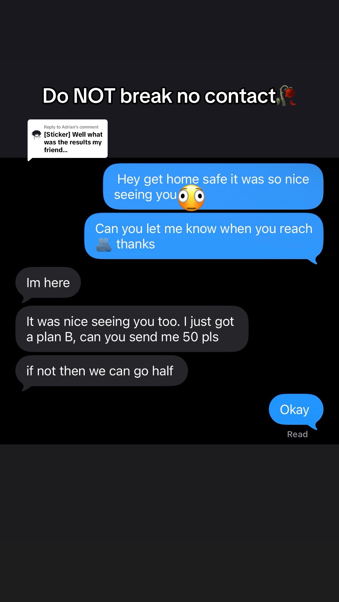 @imjvuitton