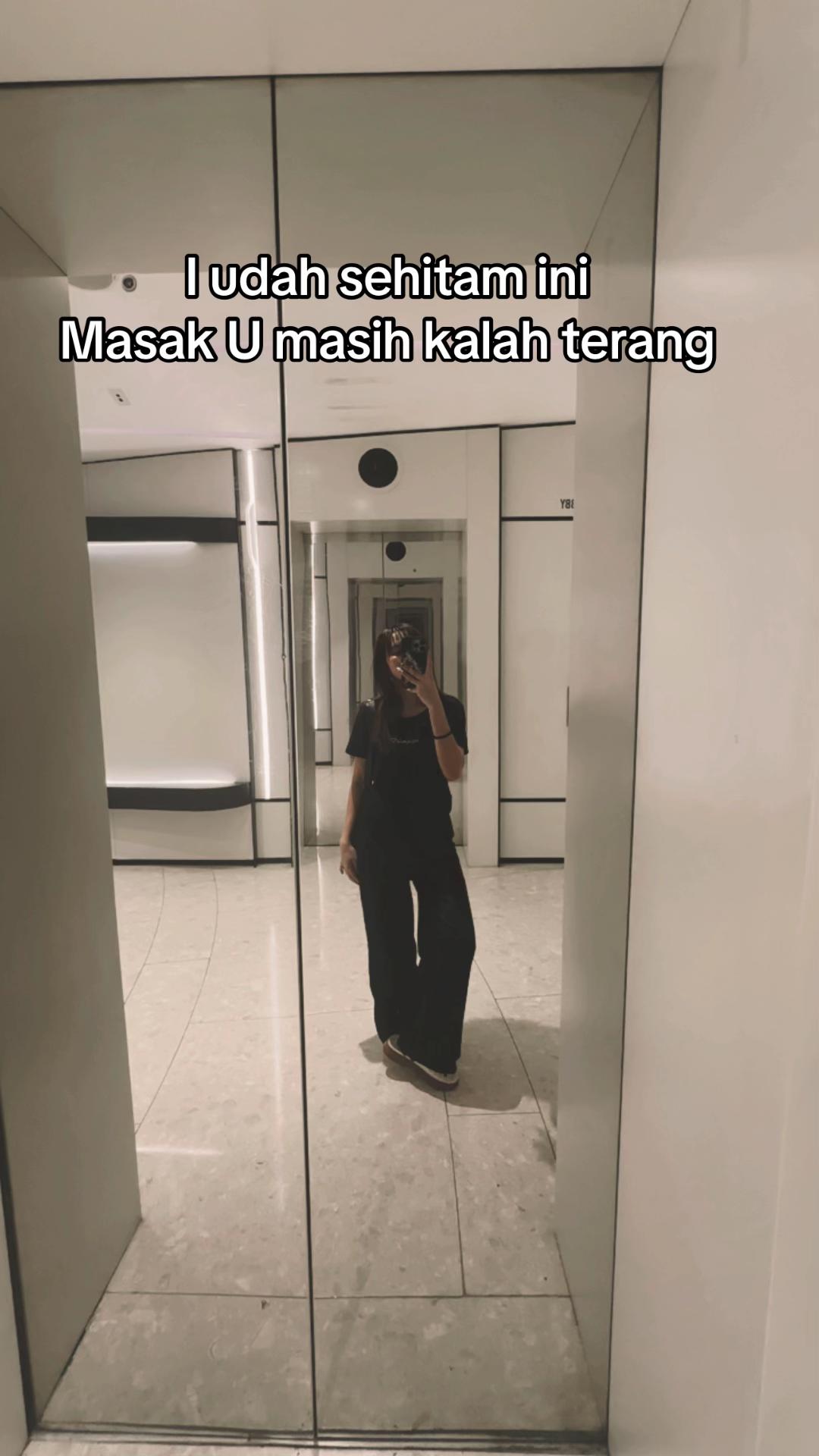 @Inakn kayla