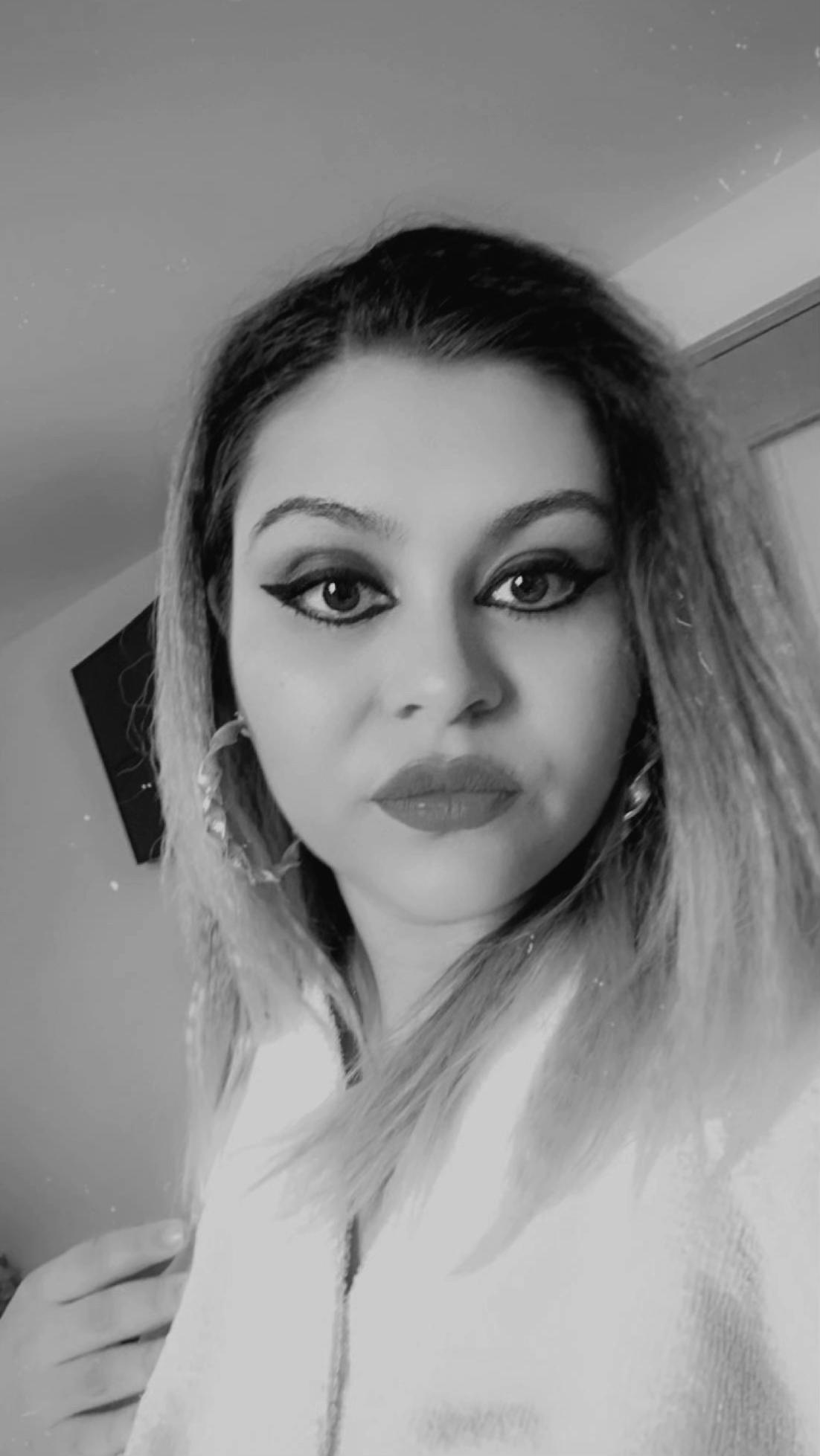 @DanutzaDana🎼🎤