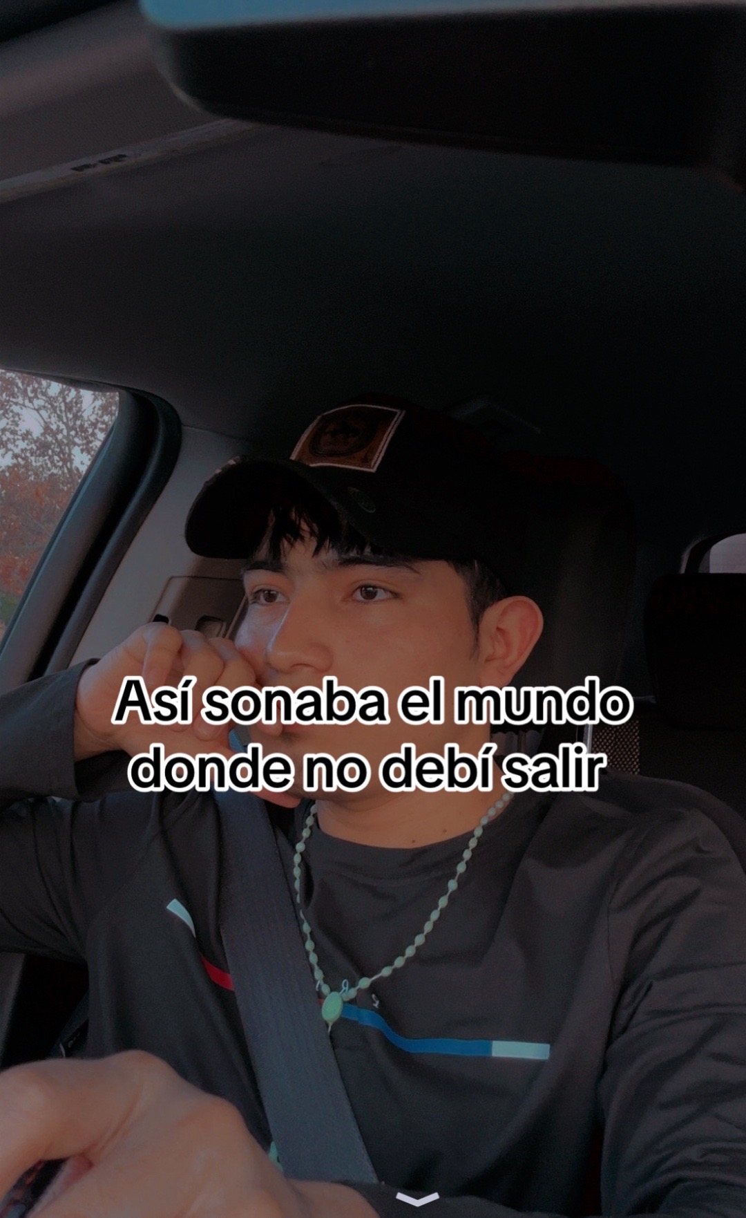 @Daniel oficial GT