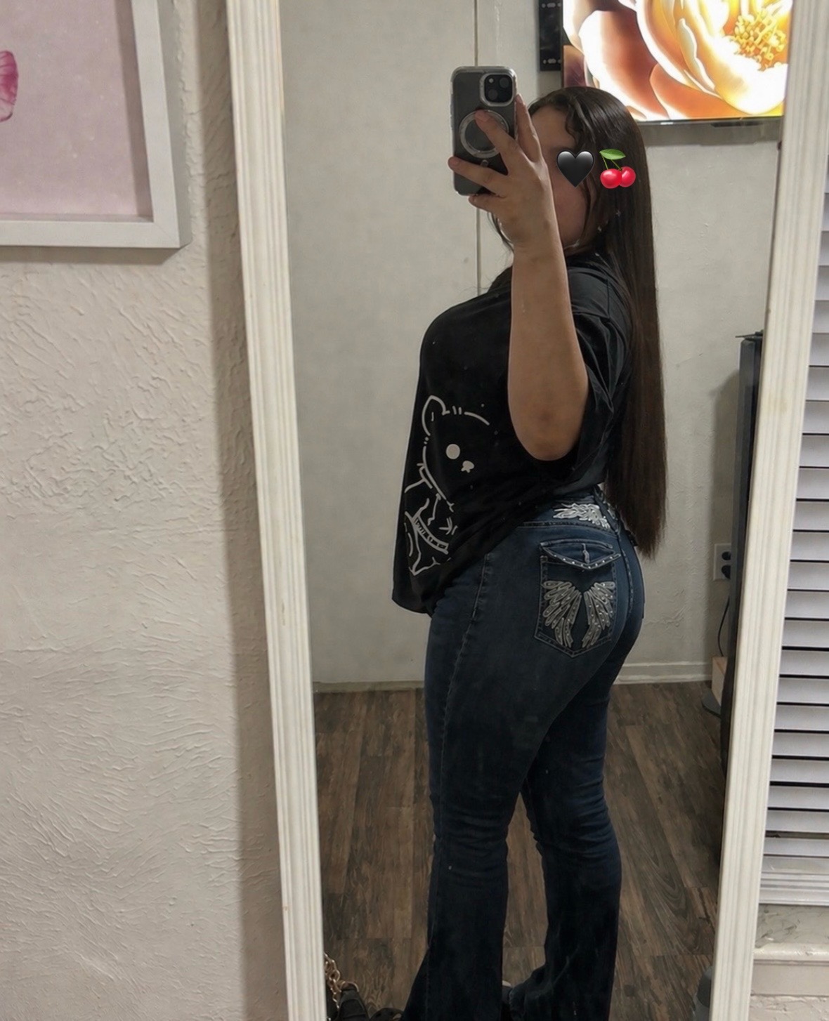 @Jenny🍒