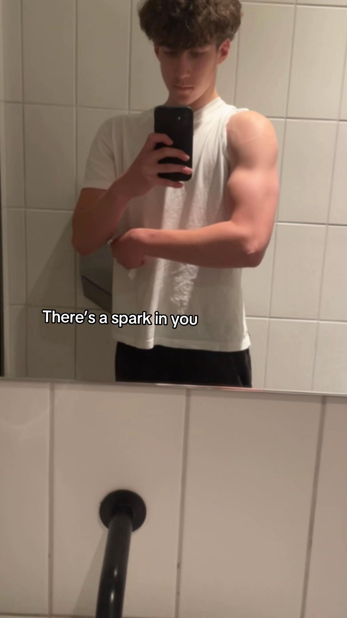 @Beeklifts 🦅🦅🦅🦅