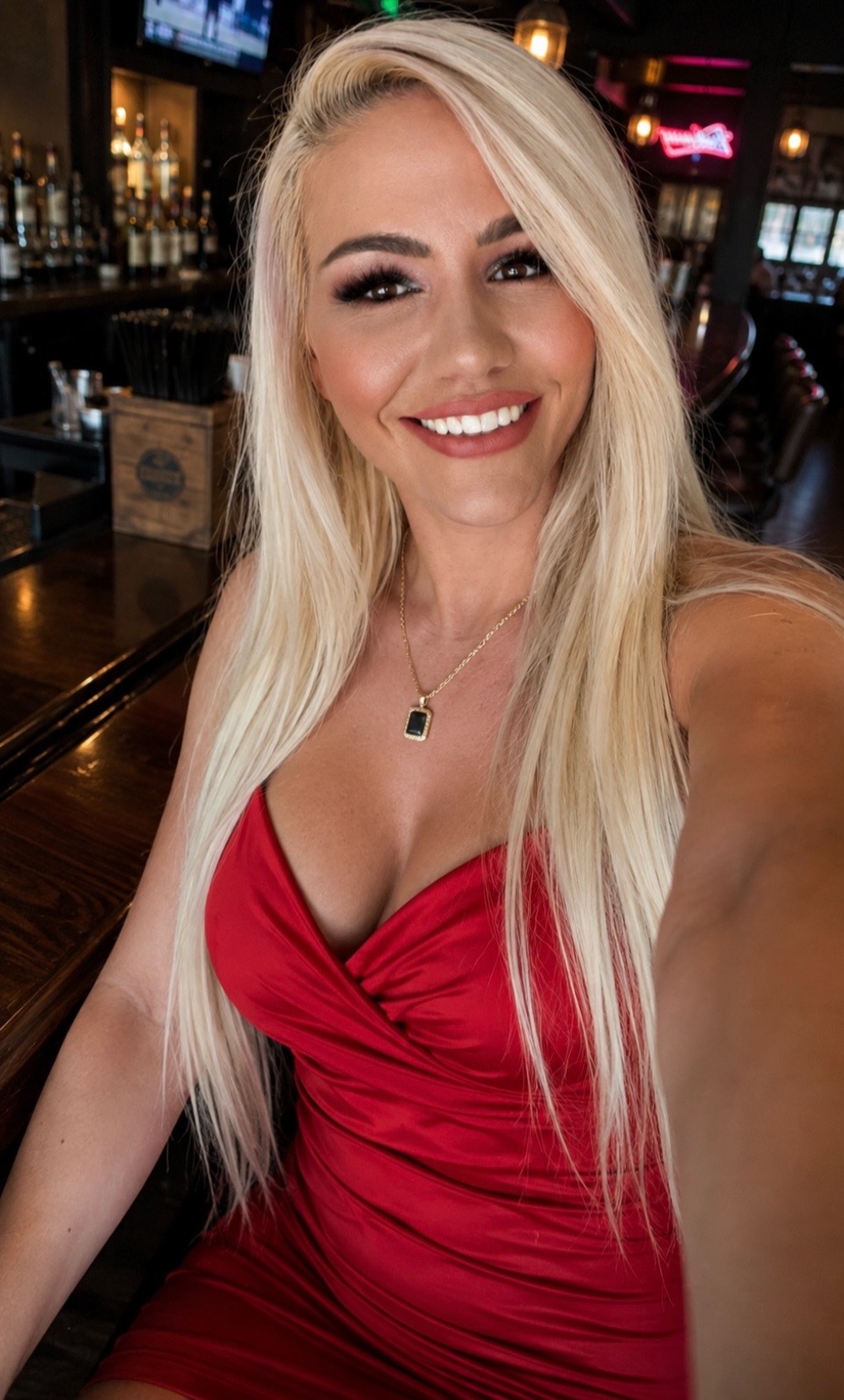 @milftok