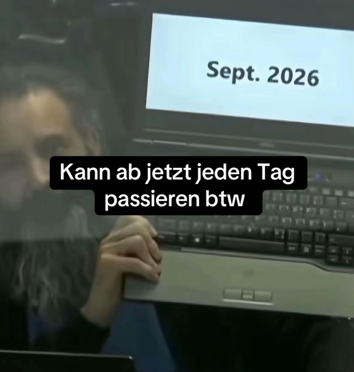 @Krümelrlp🇩🇪🚛