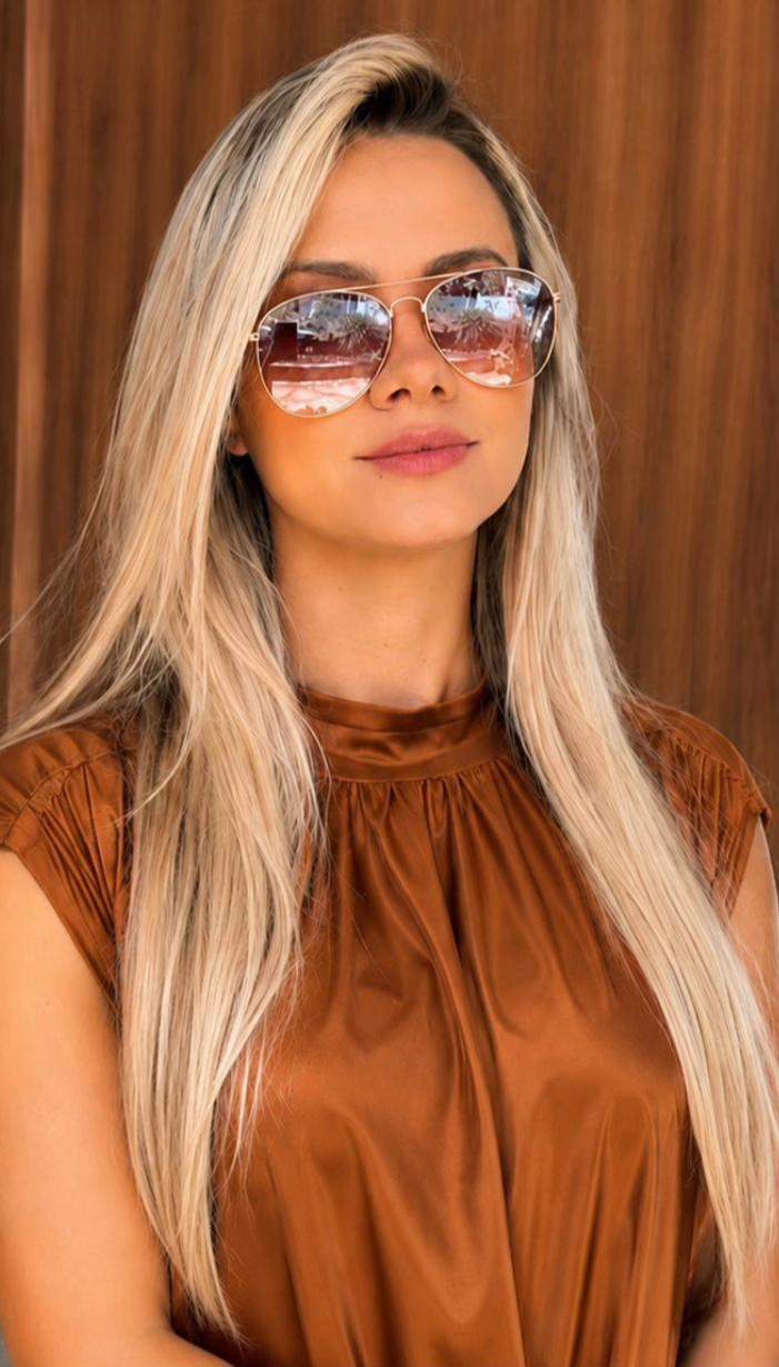 @Edilaine Mendonça
