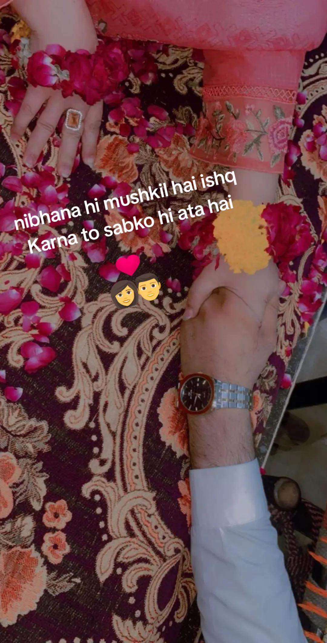 @Asad jutt🫀🌏🔐