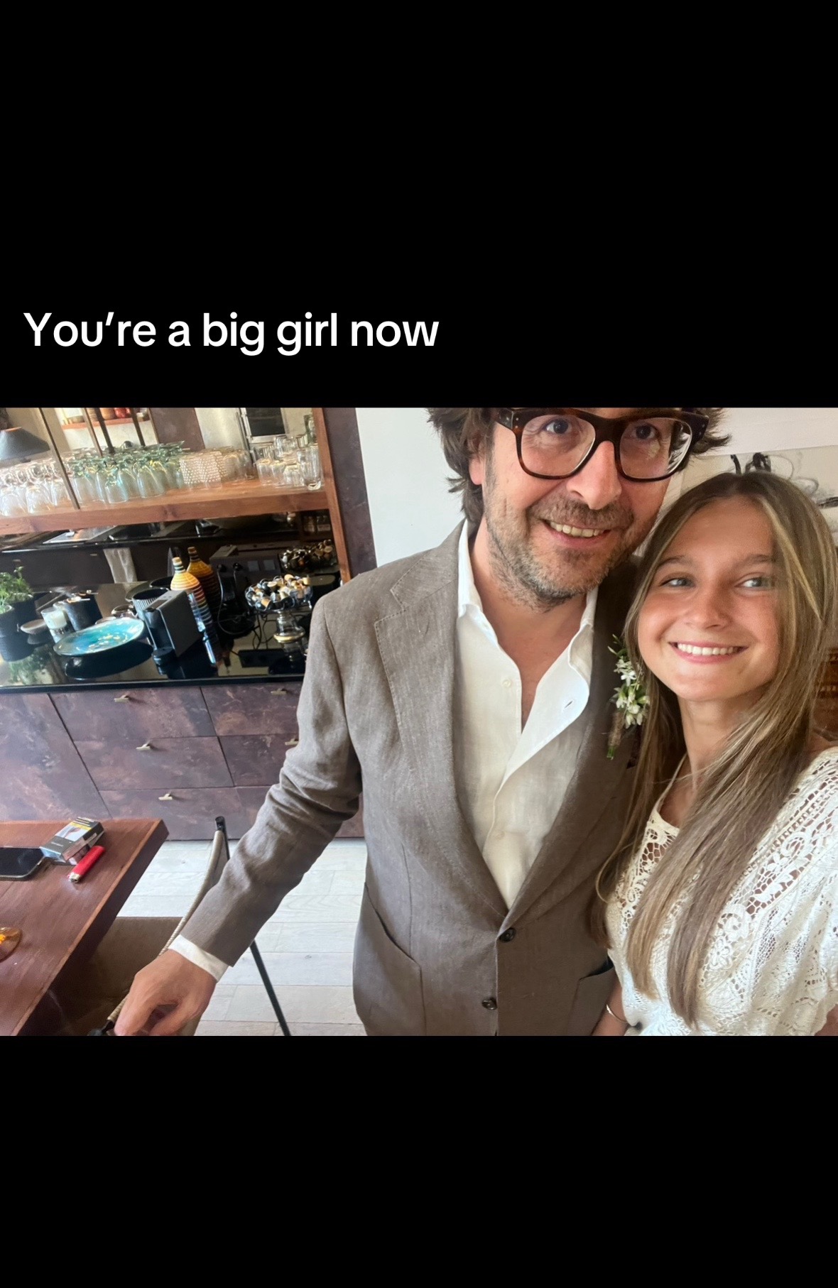 @jane jardinet