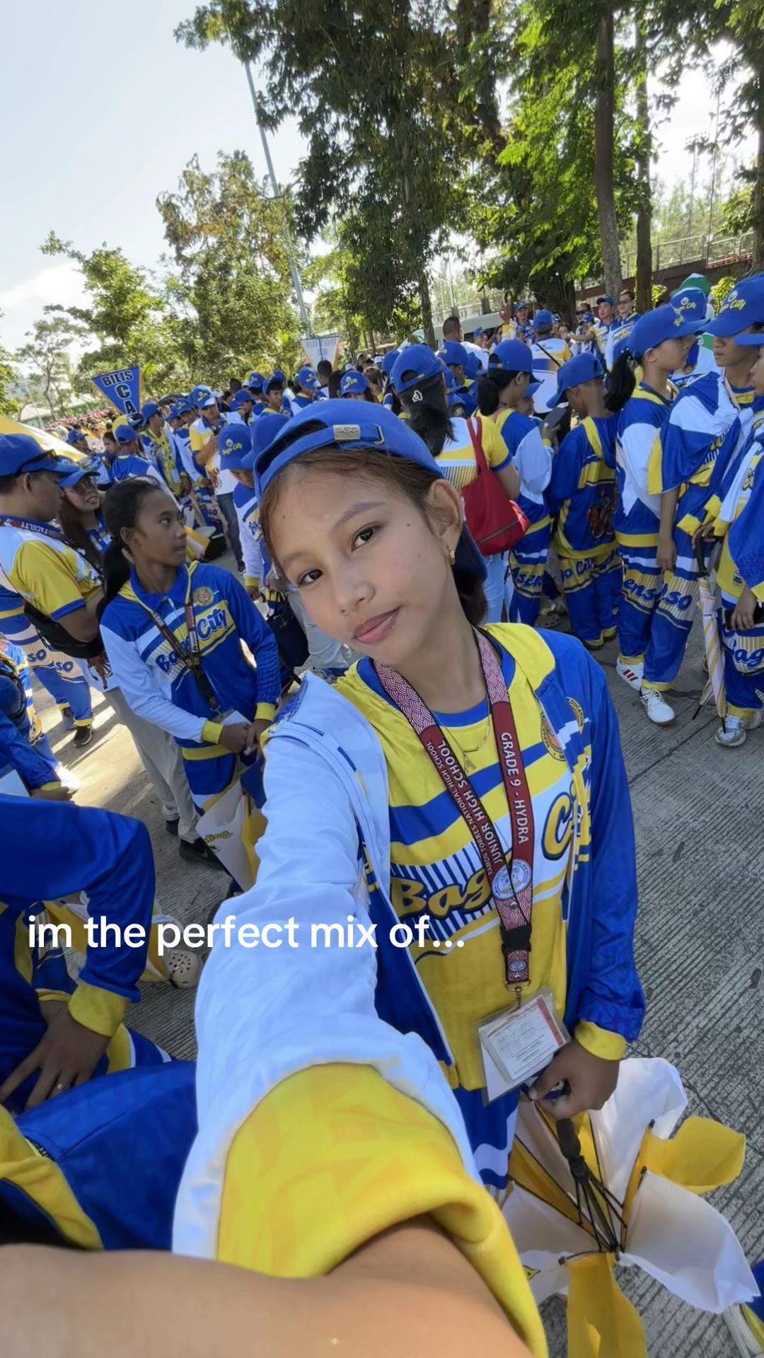 @Andreng