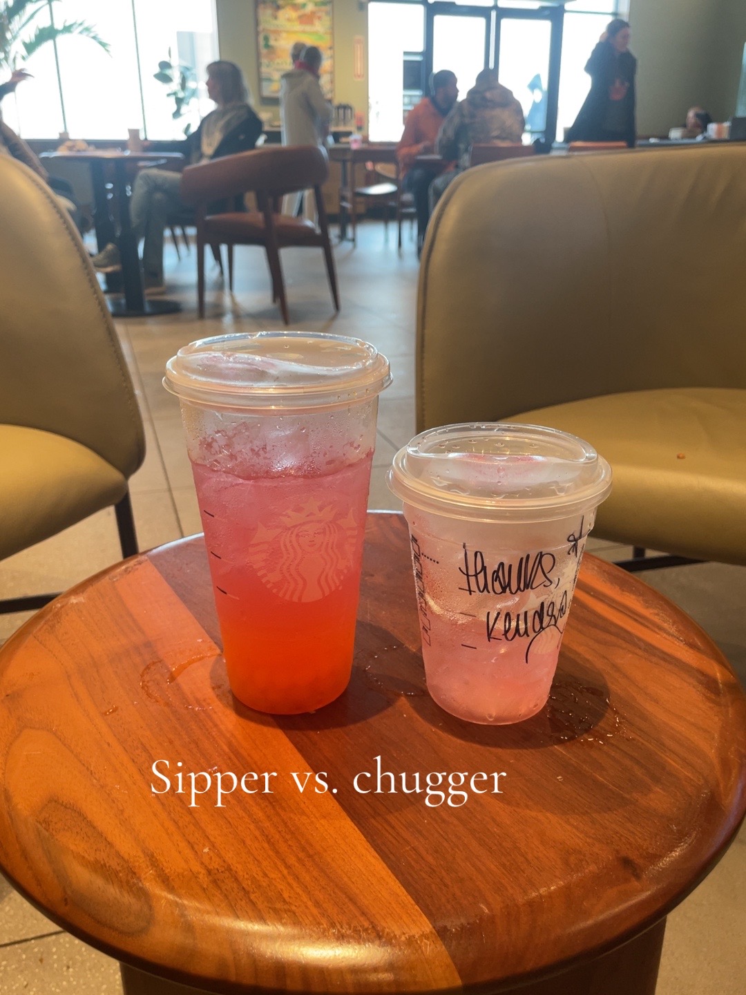 @𝓜𝓪𝓭𝓭𝓲💋🍒