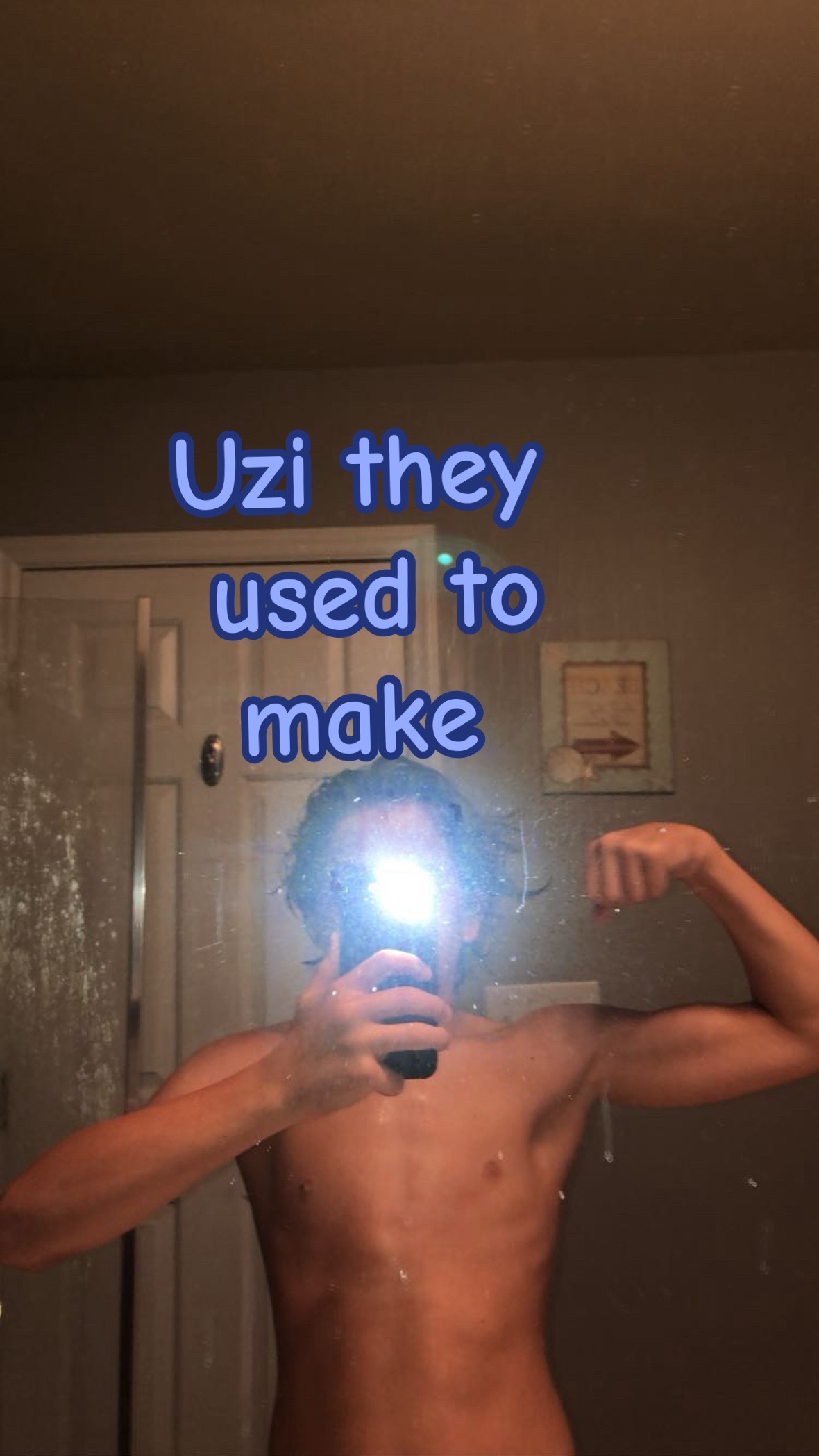 @yoooadnan