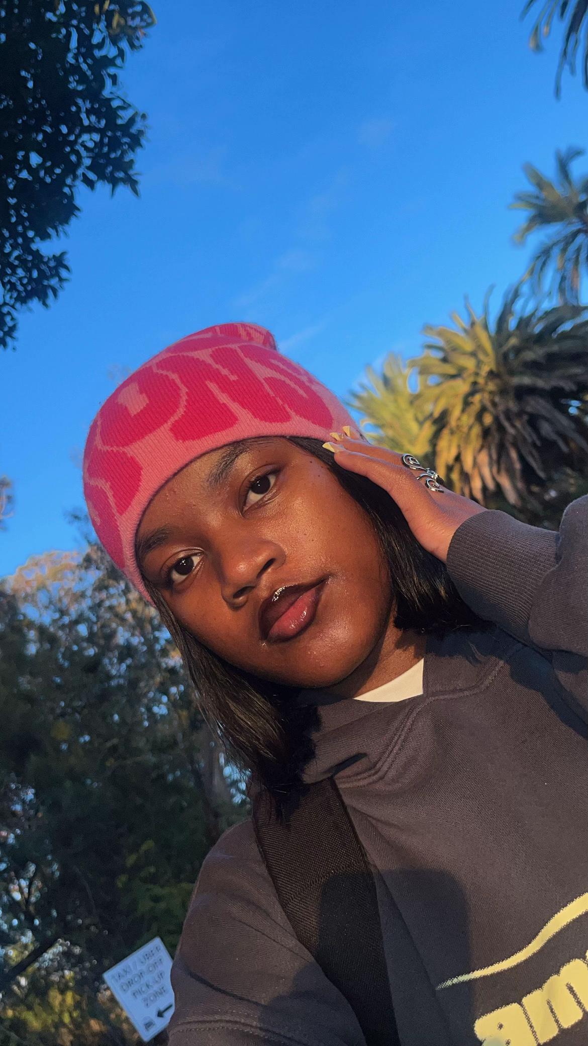 @Yonelaaa🎀