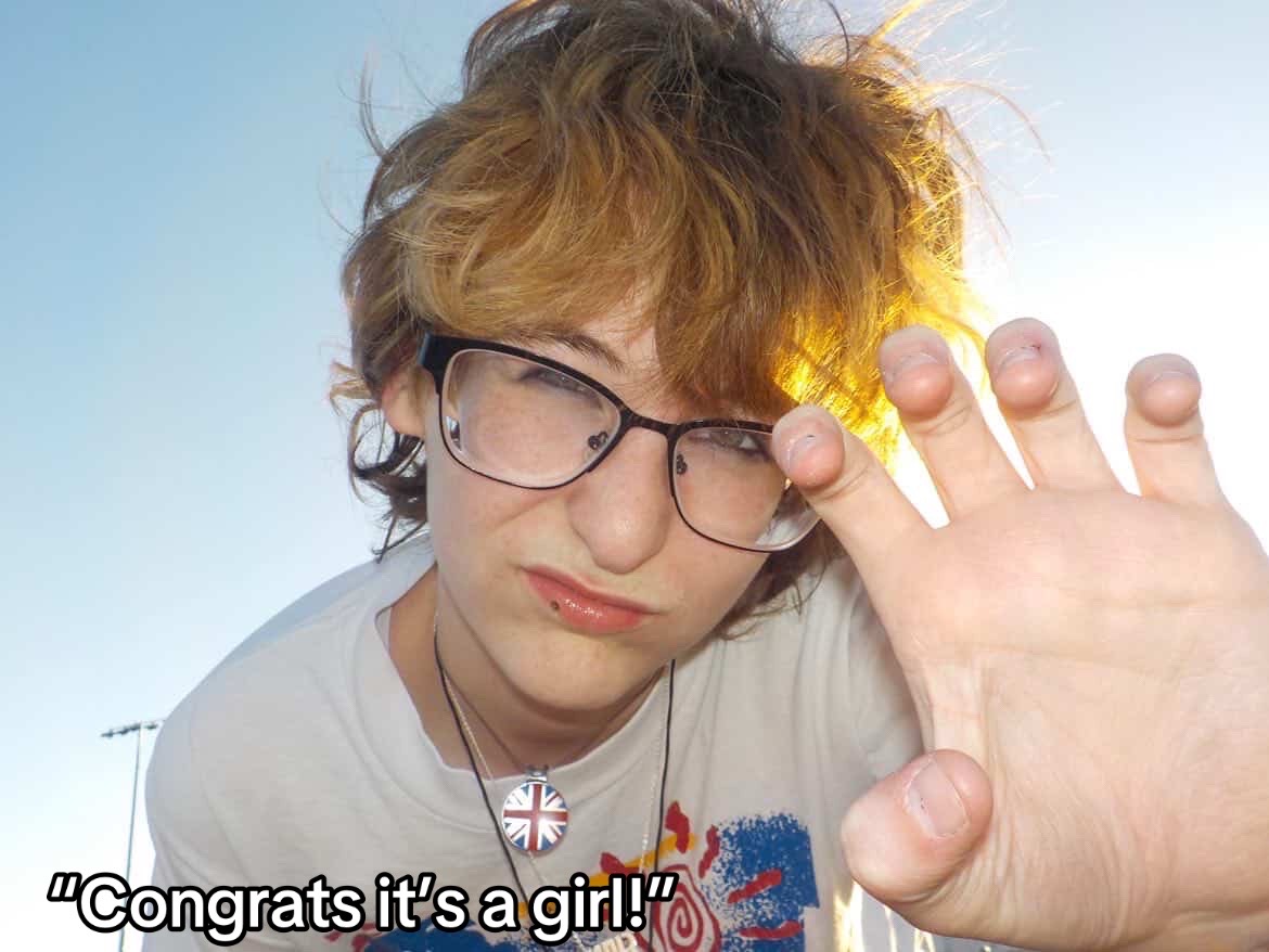 @Milo ☆