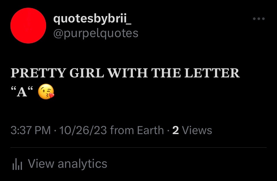 @❤️.