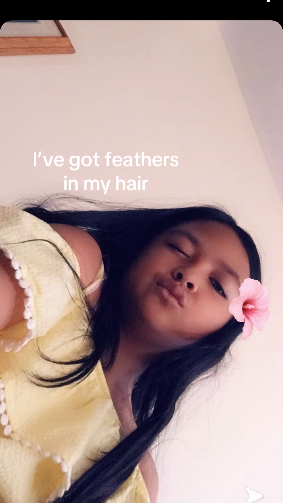 @?