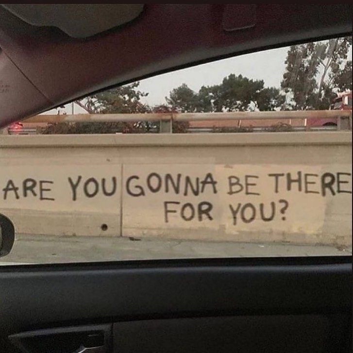 @🌟
