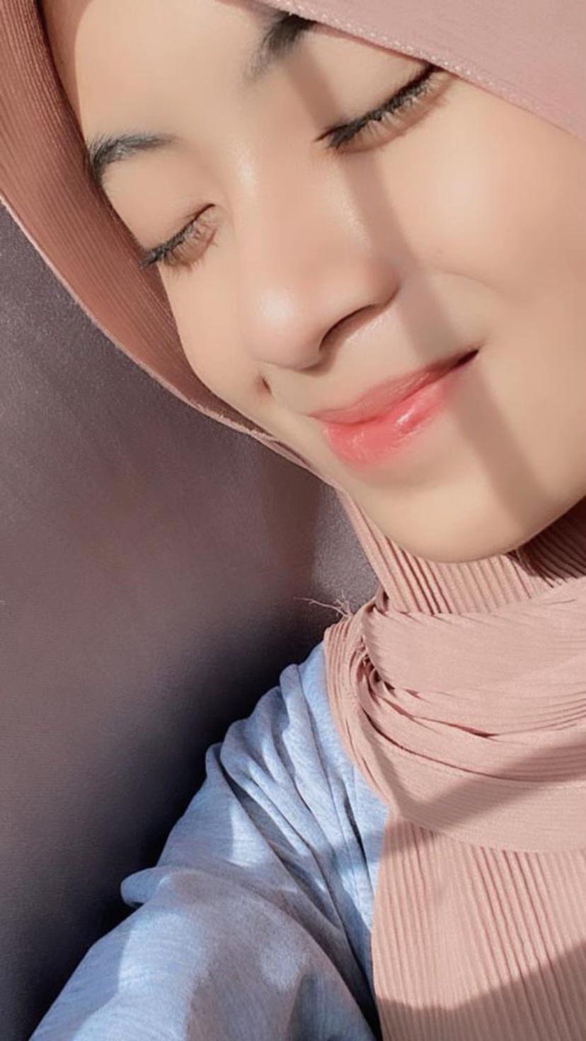 @beyaputri
