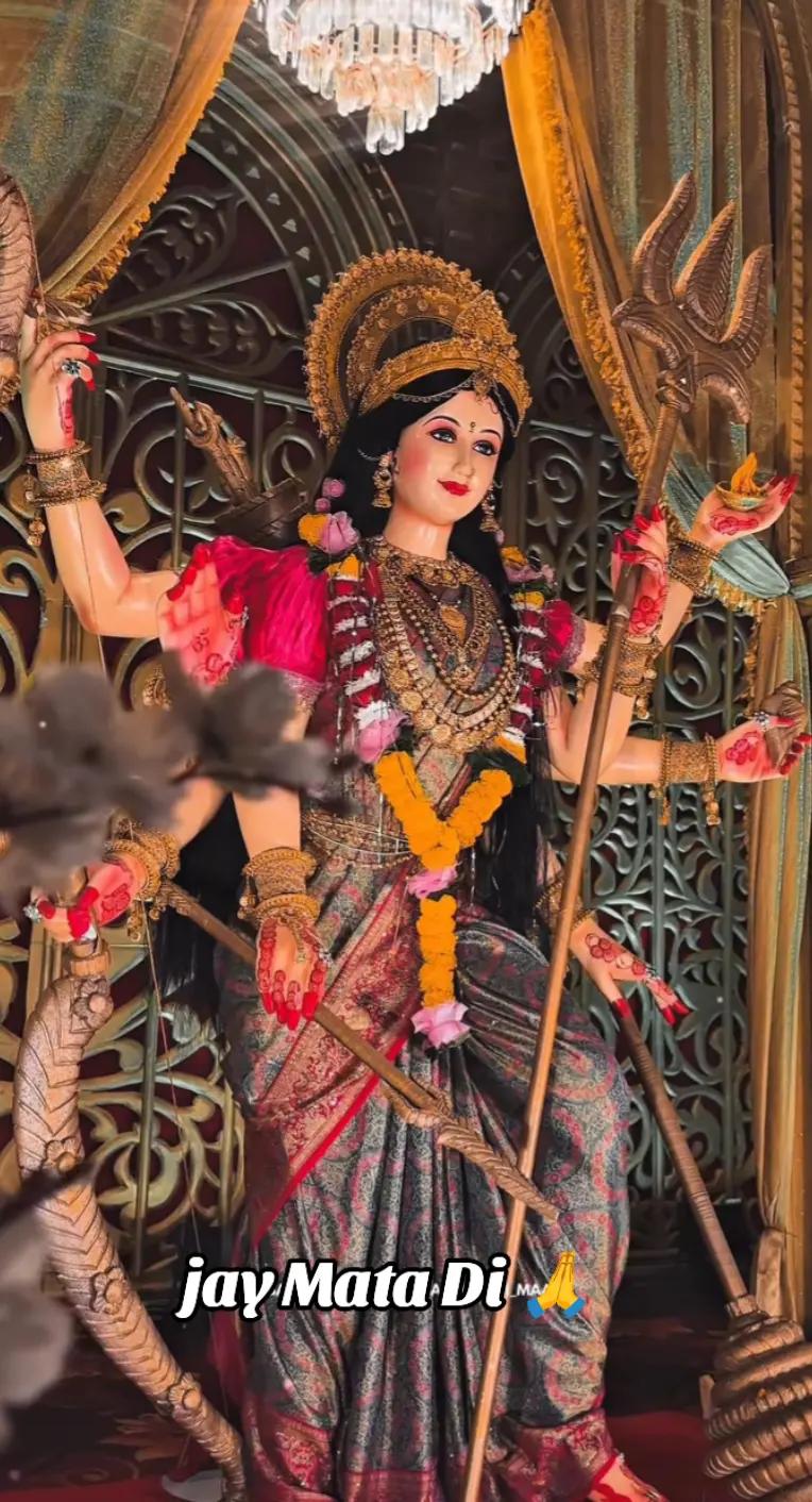 @JAY SHREE RAM ๐๐
๐