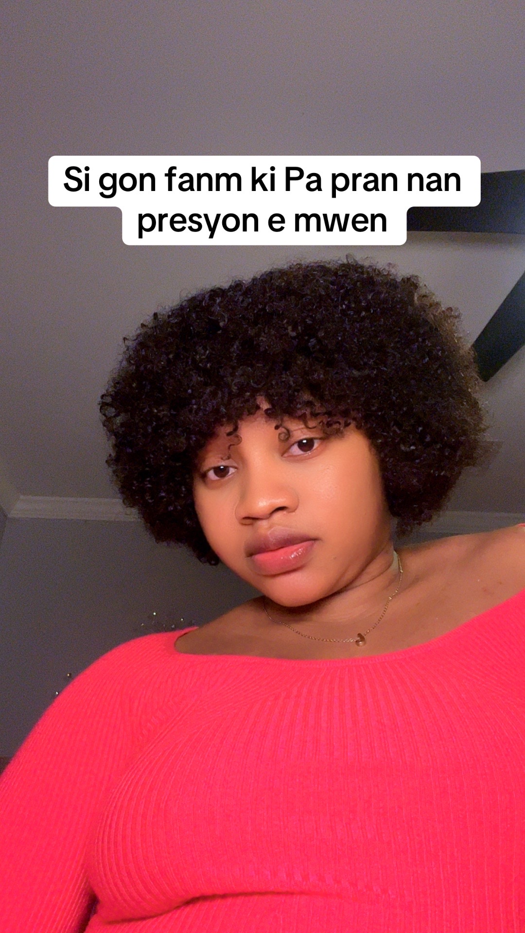 @Geralda🌺