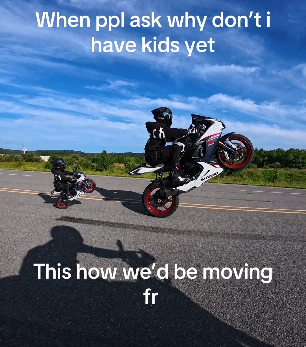 @ProbablyLost