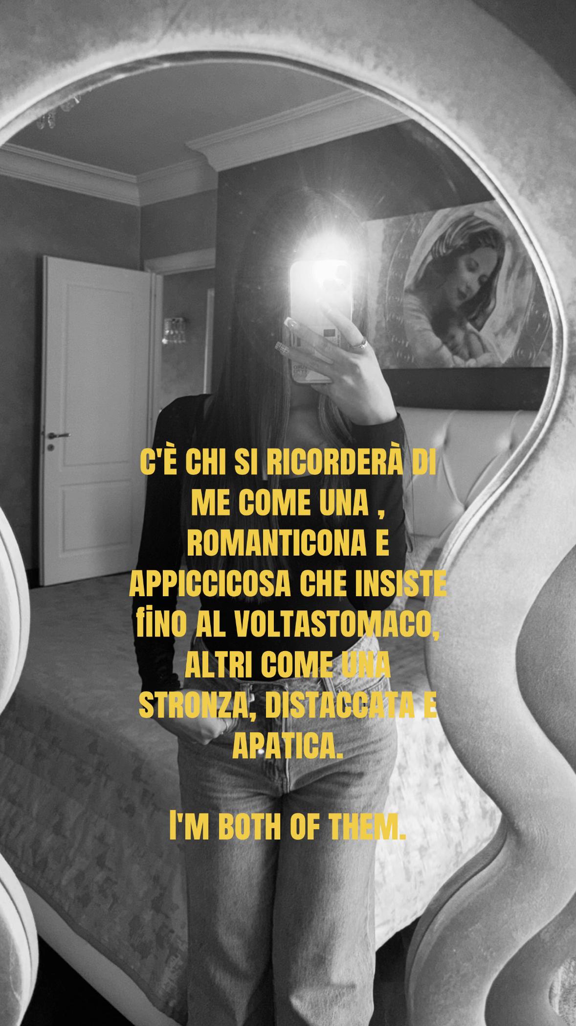 @lo_spamm_di_estii