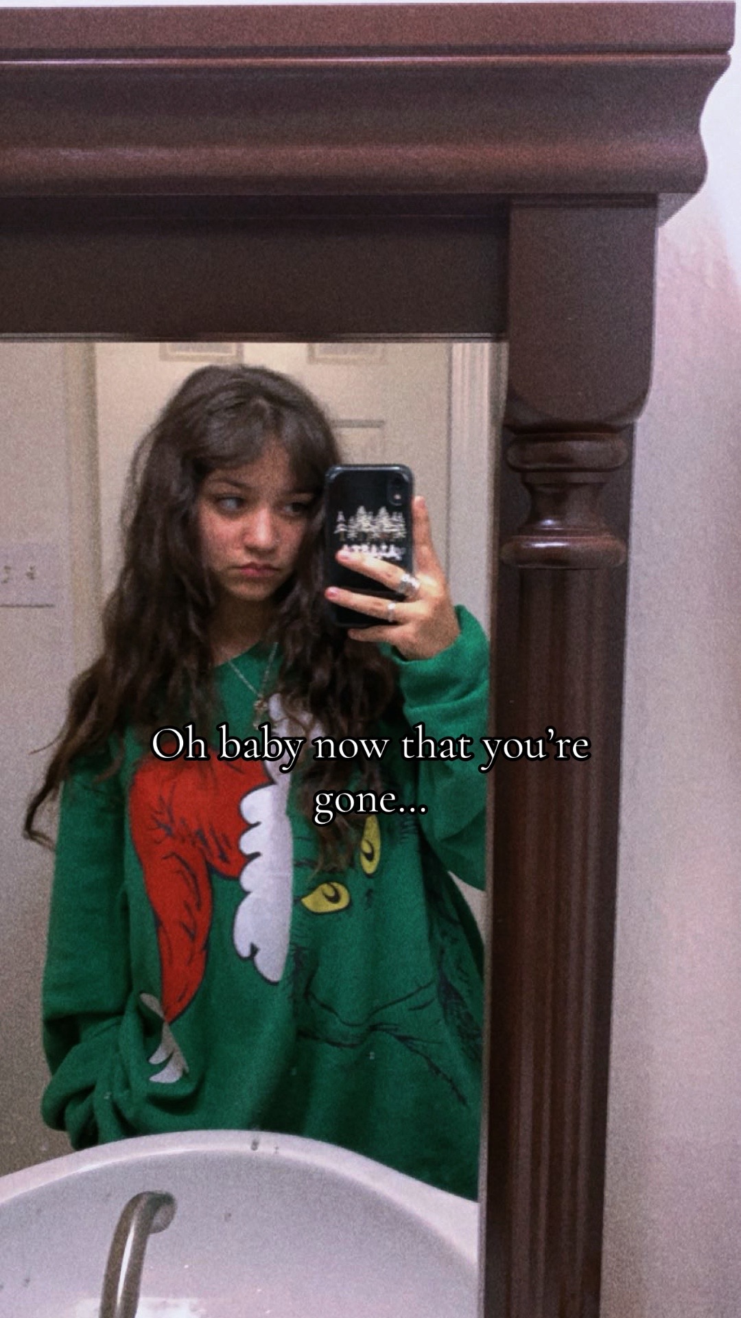 @₊˚.✧ 𝕒 𝓁 ᴇ 𝑦 𝓷 𝘢 ❀₊˚.✧