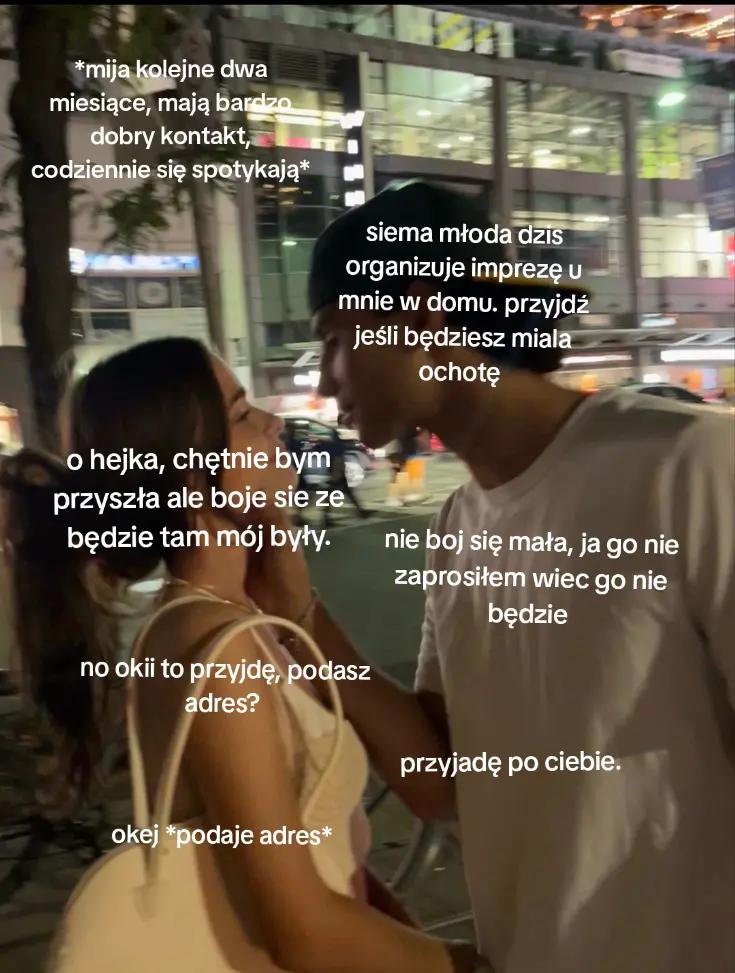 @Nicole💟