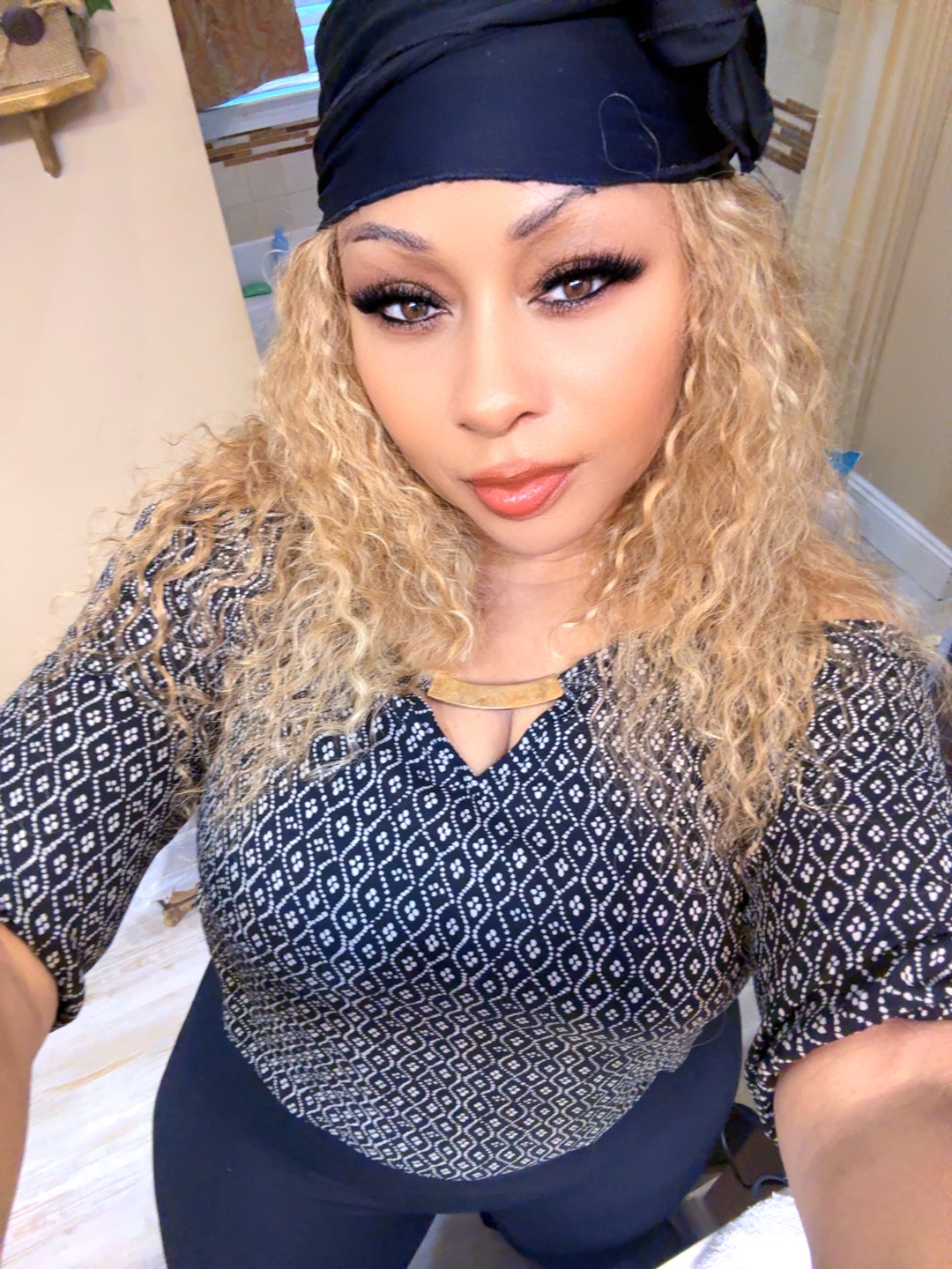 @Tina
