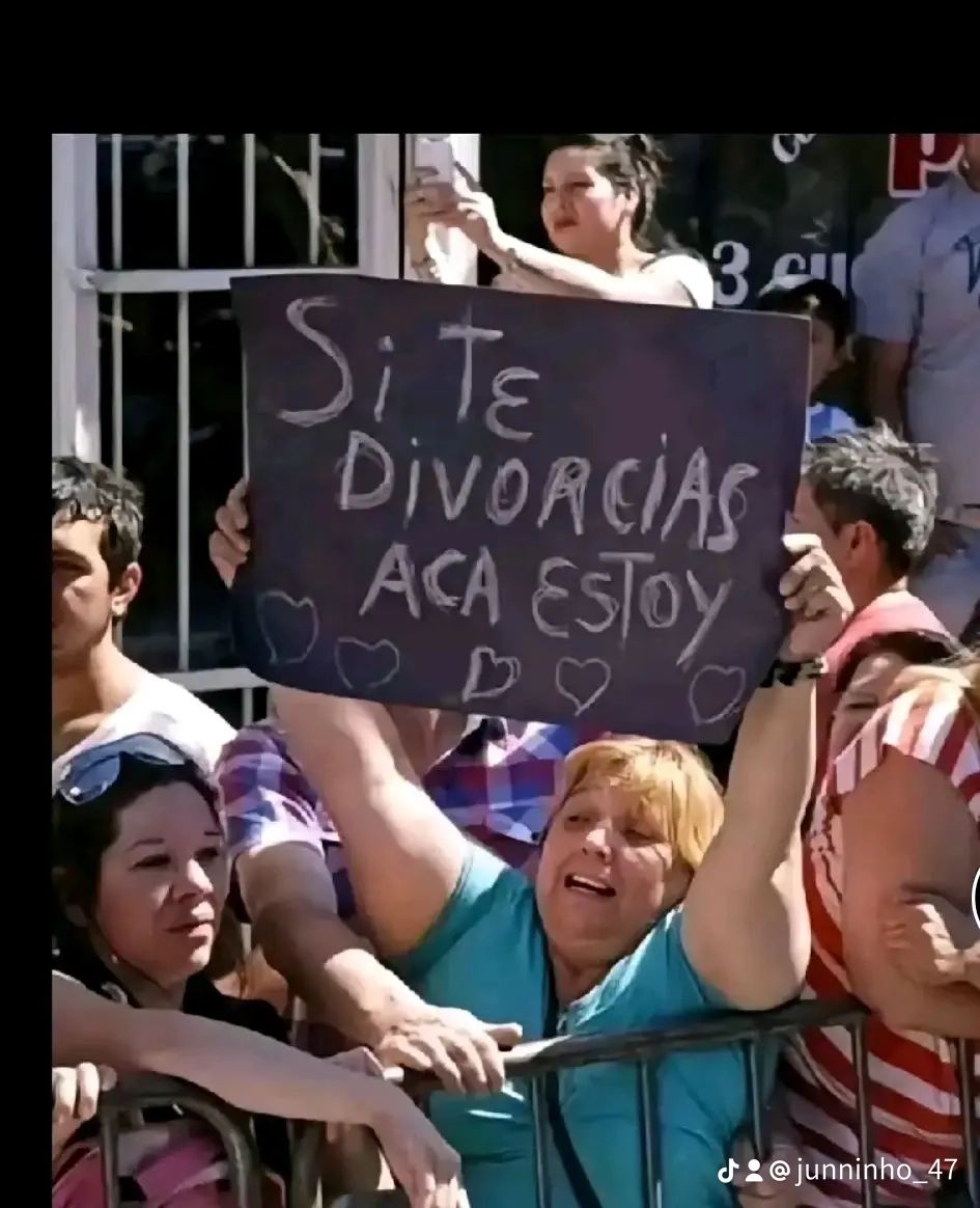 @Juninho