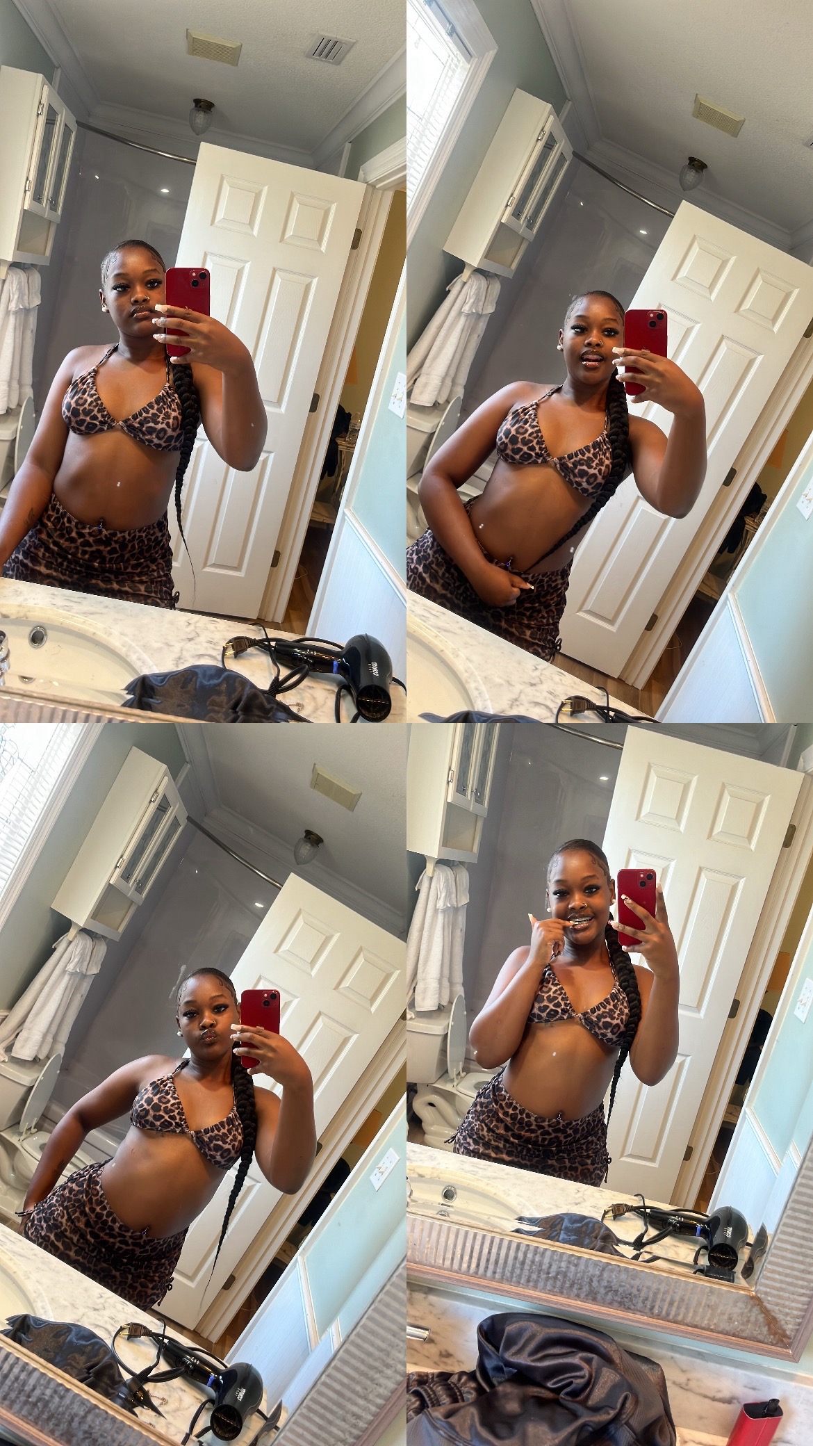 @Theyluvbabyt