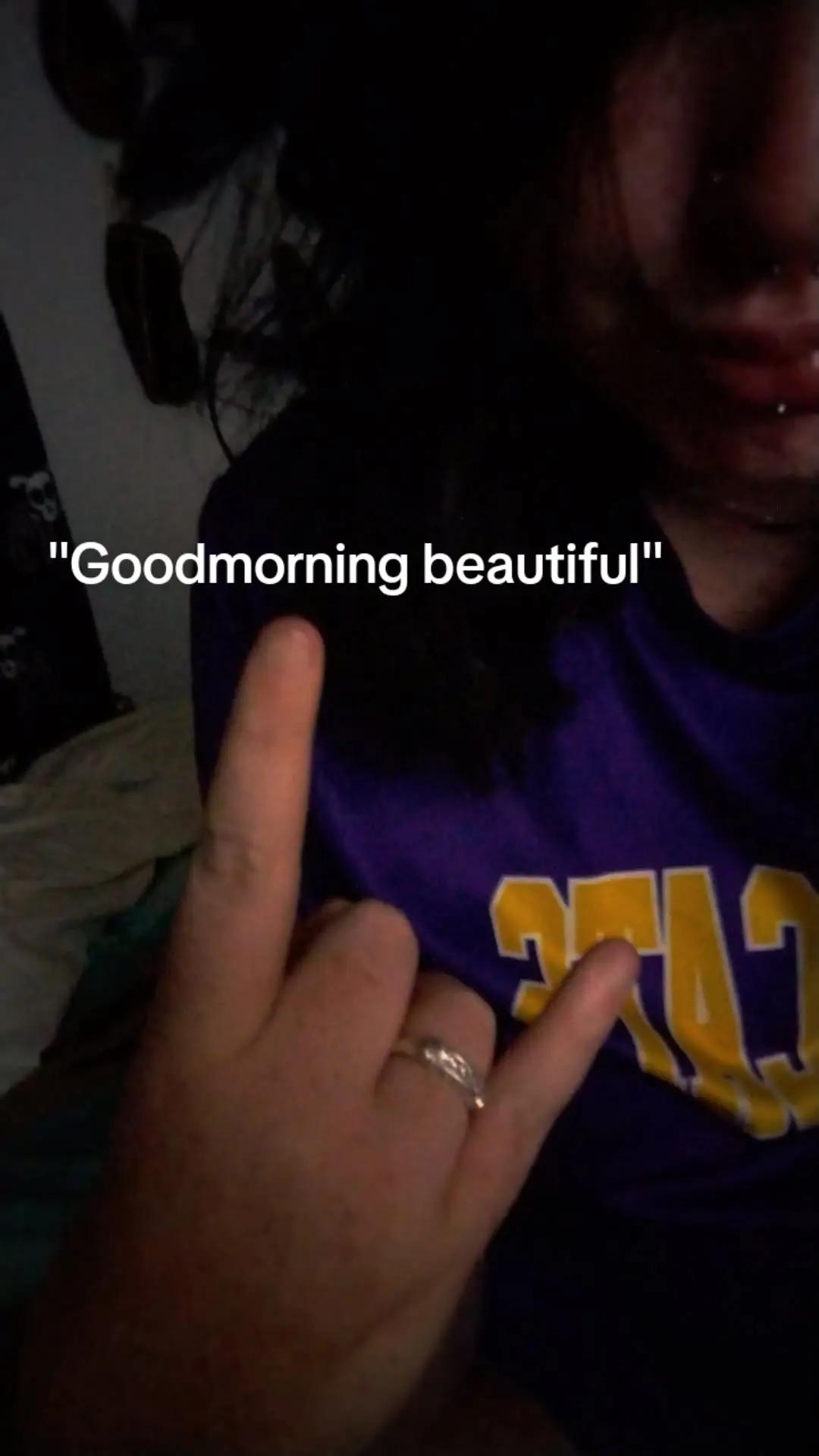 @Emily🖤