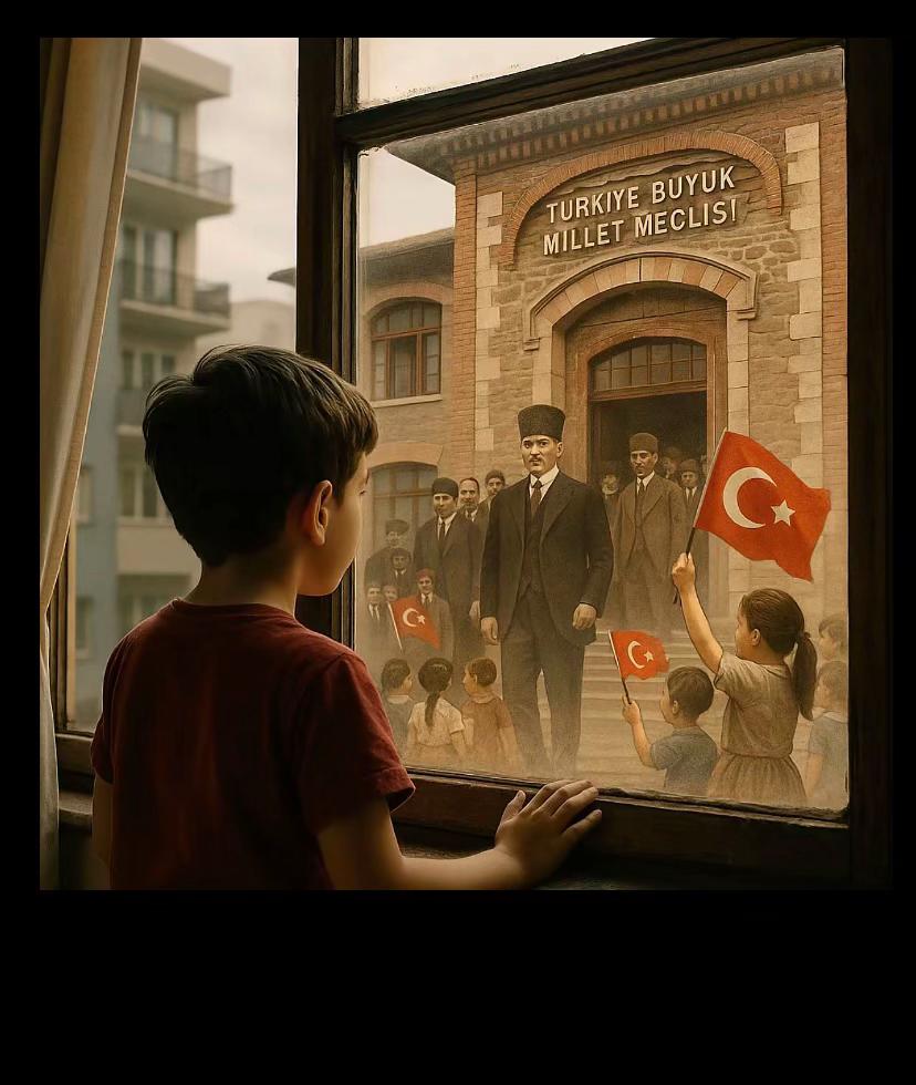 @Deniz 💙