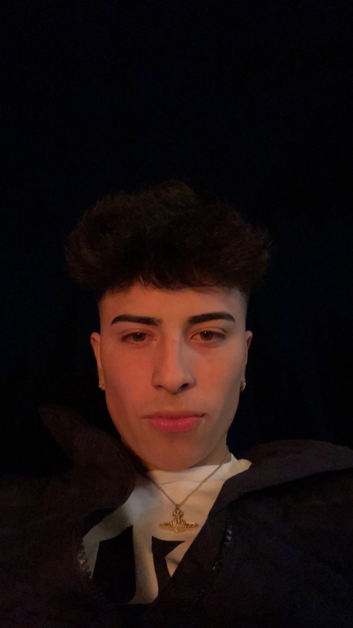 @ROB