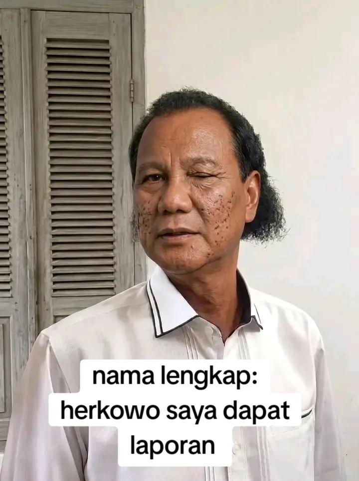 @witrriana&yans