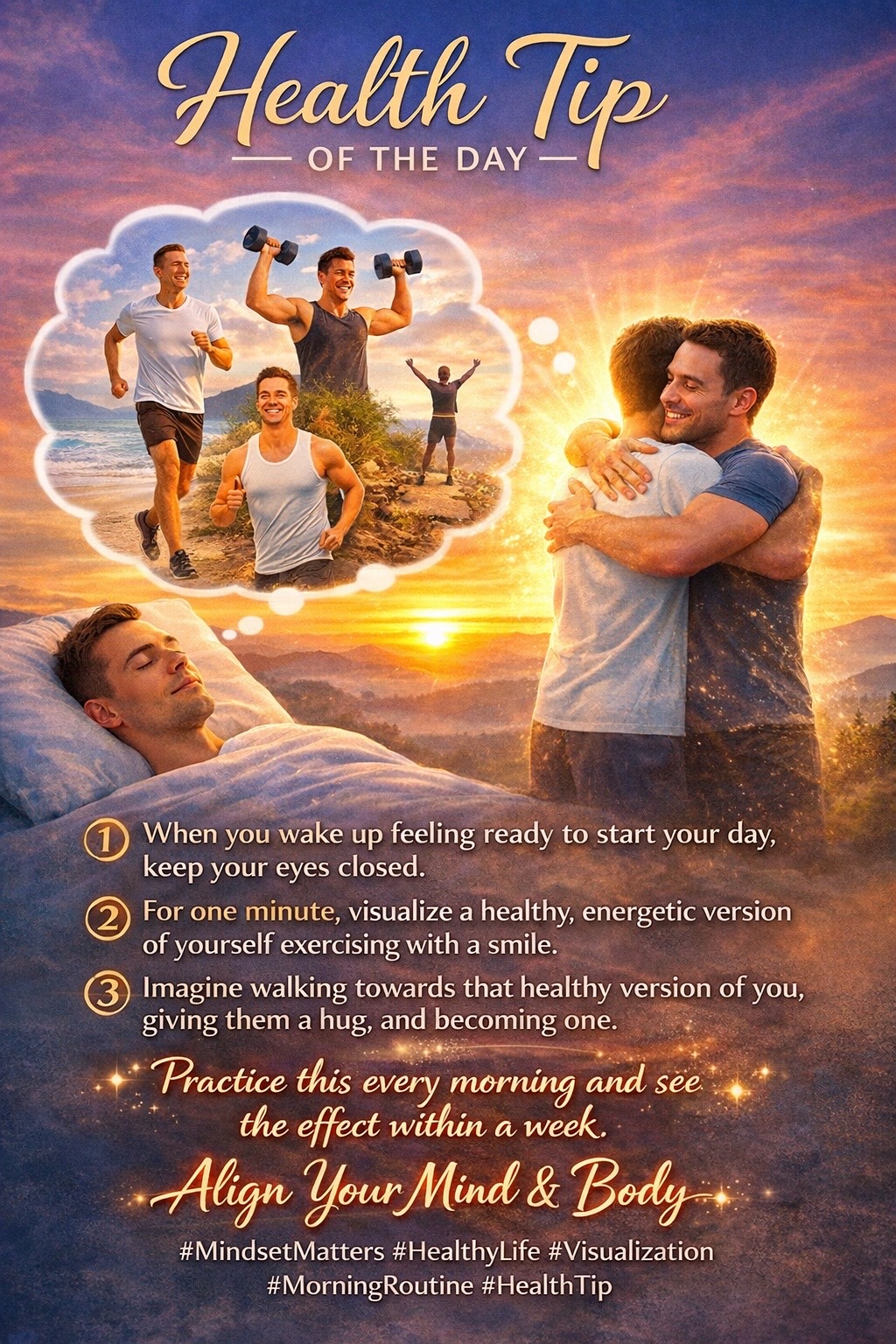@health_wealth0