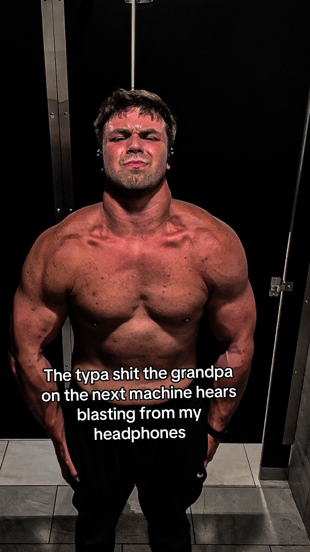 @braidenblacksher