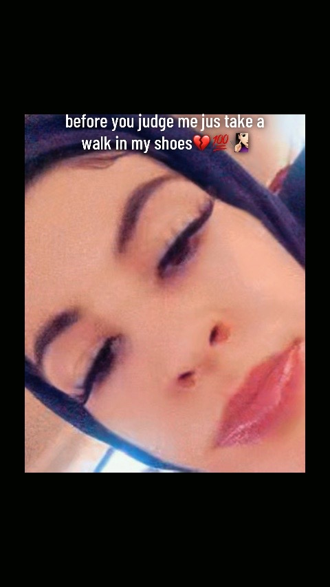 @breanna 🖤🫶🏼
