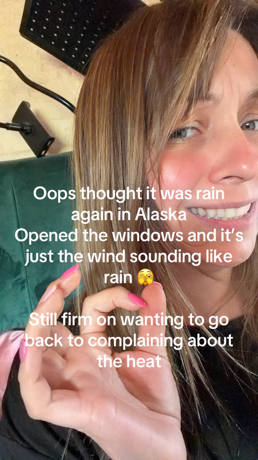 @Britt