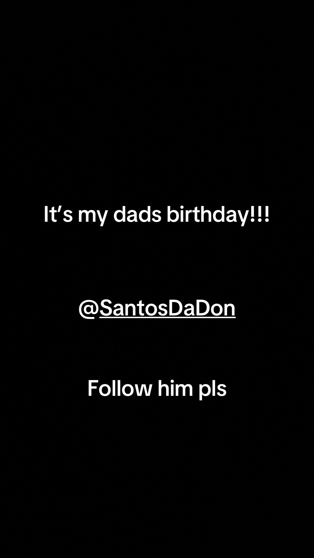 @Leandro_ivy18