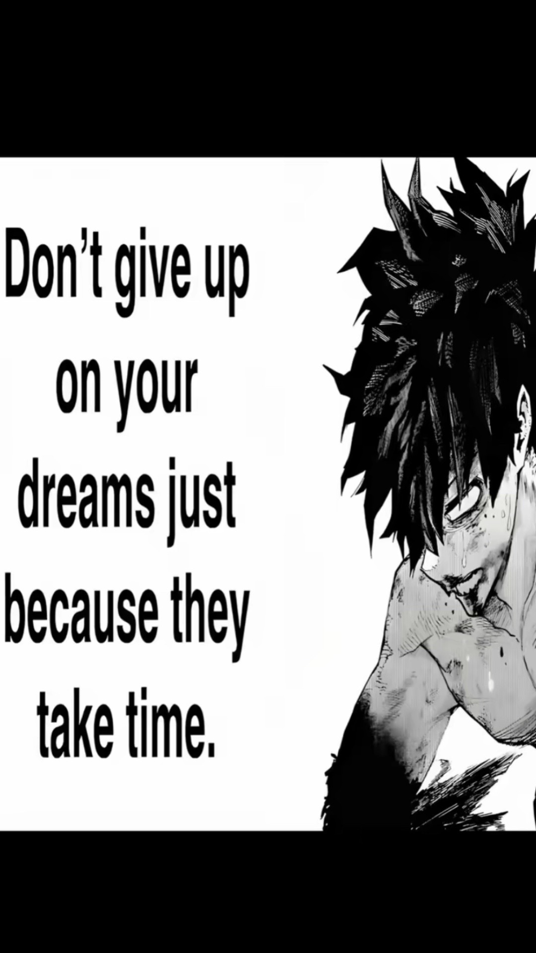 @Constantine