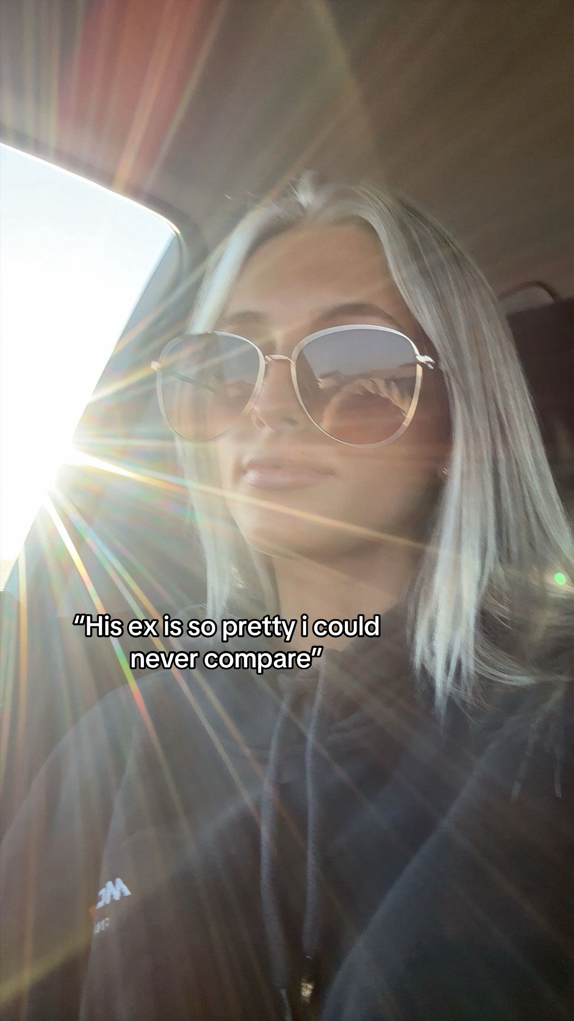 @Kylei