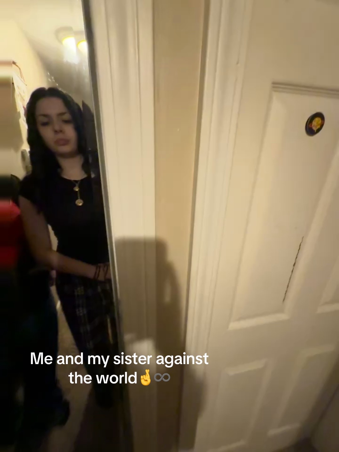 @itsl3xy